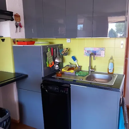 Cap Rénové Piscine *