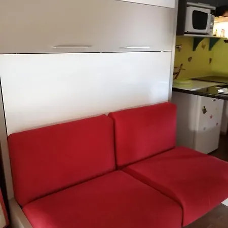 Cap Renove Piscine Apartment Agde