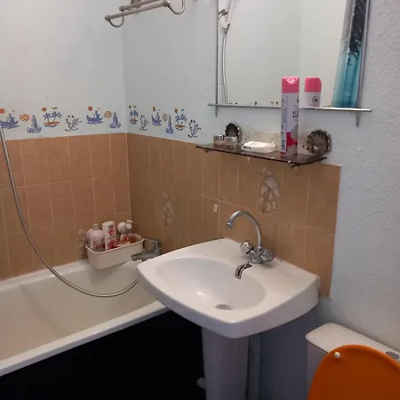 Cap Renove Piscine * アグド