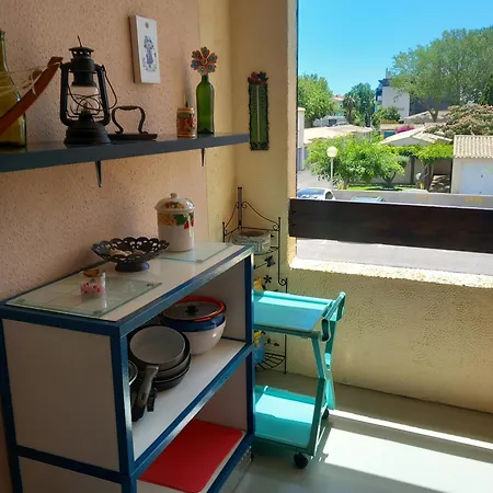 Cap Renove Piscine アグド