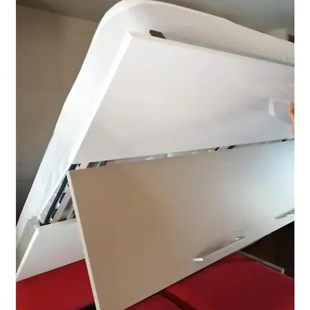 Appartement Cap Rénové Piscine