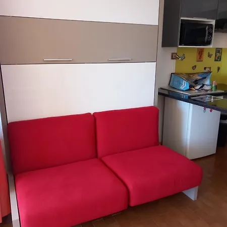 Cap Rénové Piscine Agde