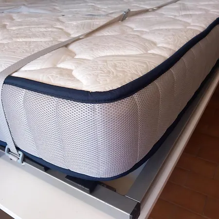 Appartement Cap Rénové Piscine