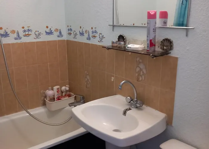 Cap Renove Piscine * Agde