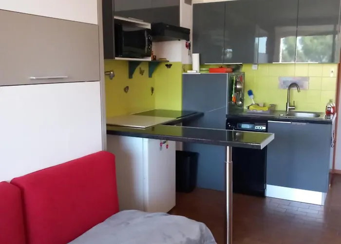 Cap Renove Piscine Daire Agde